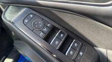 Nissan Qashqai 1.3 DiG-T MH 158 Tekna 5dr Xtronic Petrol Hatchback